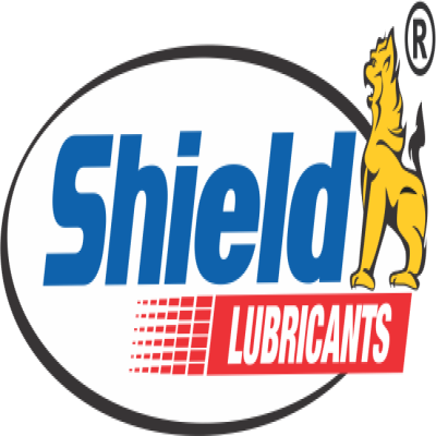 brand-image