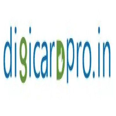 brand-image