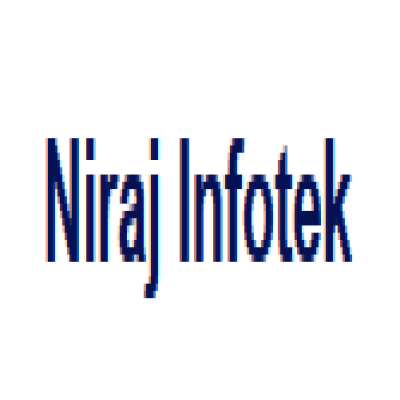 brand-image