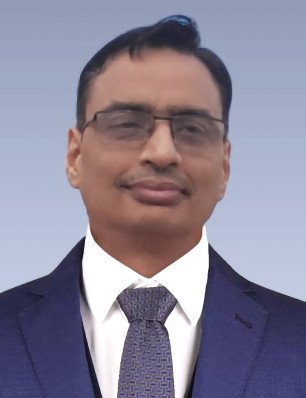 team member
